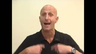 איך מצליחים לחסוך כסף