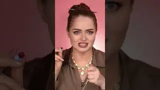 МИНИ ПОМАДА ГОЛУБАЯ