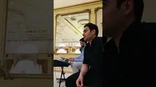 Репетиция 😁 Арсен Крым🎶