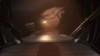 Star Citizen - YEET -