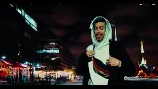 BHAVI - DEJEME SER (SHOT BY FERIANMTT)