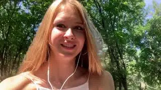 ГАЛЛЮЦИНАЦИИ ИЗ-ЗА ЖАРЫ. Приступ кашля ночью. Эффект присутствия.