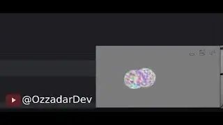 Linux OpenXR -- Let's figure out input