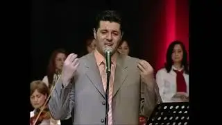 يا نفسي لا تنحني - أيمن كفروني في حفل حي  Ayman Kafrouny Live