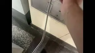 One working payphone in Penn Station