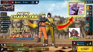 HOW TO DOWNLOAD OB47 ADVANCE SERVER || FREE FIRE  ADVANCE SERVER OB 47 || FREE FIRE OB47 UPDATE KAB