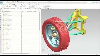Một số mẹo hữu ích khi sử dụng NX