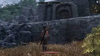 EVGAT with leave combat addition