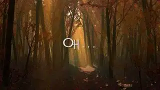 November Lyrics