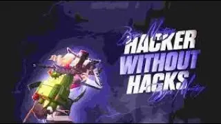 1 month training Bgmi gameplay / inspired by @officialscoutop /iPhone 12mini