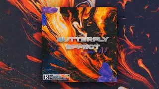 [FREE] LOOP KIT / SAMPLE PACK - BUTTERFLY EFFECT (Travis Scott, Metro Boomin, Future)