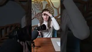 Для чего необходима бленда?