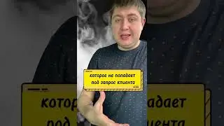 Как понять что твоё объявление на авито плохое