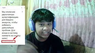 AKHIRNYA CHANNEL INI BISA KEMBALI LAGI