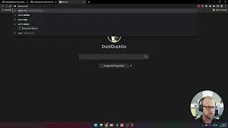 Lets Contribute to Web3