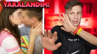 Watch and React to My Shocking Revelations! (TikTok)