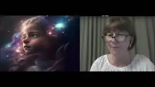 Ивано-Франковские девчата
