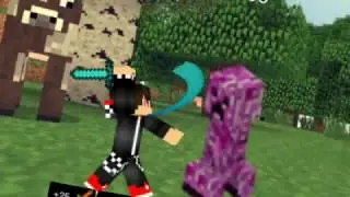 Mine Fight Clicker