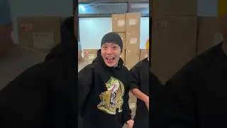 요즘 후배들 공감