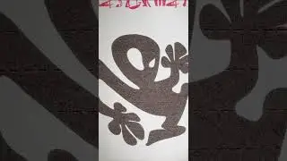 Richie Hawtin - Plastikman - 'Sheet One' - 30th Anniversary Edition