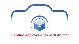 Find Your Career Success with Our New App!