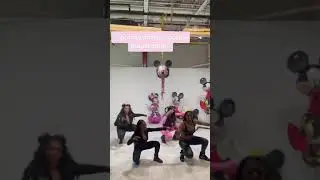 #Ratchet
