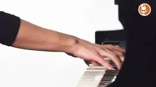 Boris Goltz - Prelude No 4/ Борис Гольц - Прелюдия No 4