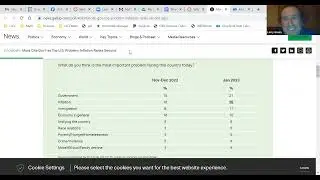 Statistics Webinar on Confidence Intervals and Hypothesis Testing for a Difference and Project 2