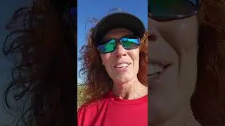 Farmer Nicole tells it how it is... raising, harvesting, marketing, Time, money, energy