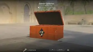 🌙Just 2 cases before bed  + GIVEAWAY😴
