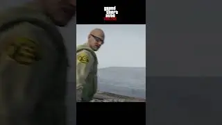 КОГДА ТВОЙ ДРУГ ГОРИТ НА РАБОТЕ 