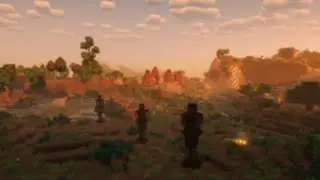 Adventure [Wildlands OST]