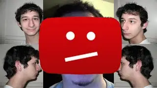 Yandere Dev Has Crossed The Line - From A Whiny Manchild To A Copyright Abuser