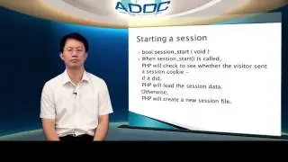 12  PHP web based programming language  the introduction-VN