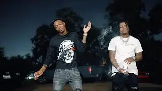 Tooley - Find This (feat. Lil Jairmy) [Official Video]