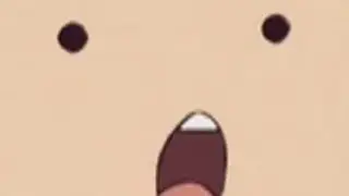 Kamaboko Gonpachiro.mp4