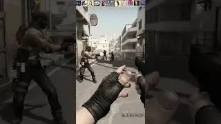 подстава подстав #csgo #csgofan #xomkastream #хомкастрим