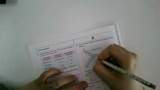 14.06.2022  Ayt Biyoloji