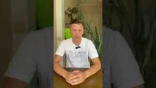 Користь від редуктора тиску