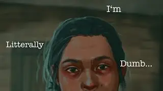 I messed up... [COMIC VLOG] #14