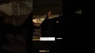 Как вы думаете?