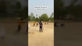Mulk ka naam to suna hi hoga…!! #mumbai #delhi #prayagraj #ayodhya