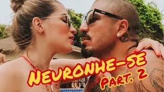 NEURONHE-SE  Part. 2