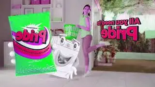 (REQUESTED) ACS Logo Effects (Ecuavisa Csupo Effects)