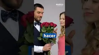 Andropausia y menopausia, ¿cómo lograr mantener la pasión?  - Dra Paloma de la Torre y Marco Antonio