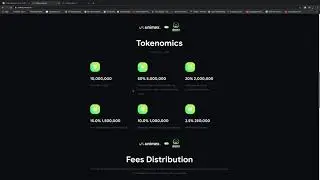 Unimex Network Price Analysis 2021 - UMX Token Price Forecast 2021 - Umx Token Price Prediction 2021