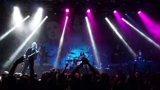 Lacrimosa - Ich Verlasse Heut Dein Herz