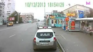 аварии челябинска