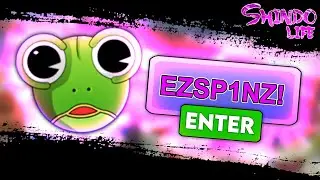 [300 CODE] *NEW* Working Codes For Shindo Life! | Shindo Life | Shindo Life Codes