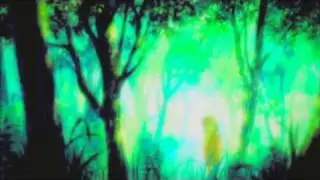 「✪」Campanella}